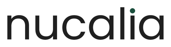 nucalia